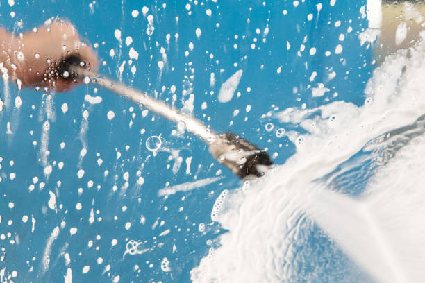Best Pre-Holiday Cleaning  in Palermo, NJ