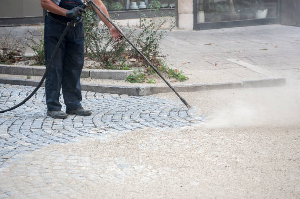 Best Warehouse Cleaning  in Palermo, NJ