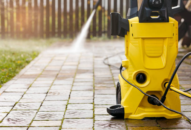 Best Roof Washing  in Palermo, NJ